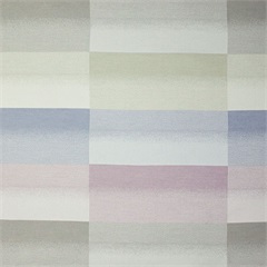 Hombre Quad Lavender Blue